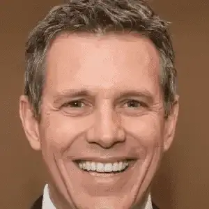 Michael T. Audifort testimonial for tinnitus relief