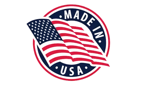 Made in the USA - Audifort hearing supplement